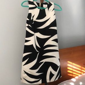 Julie Brown NYC Dress